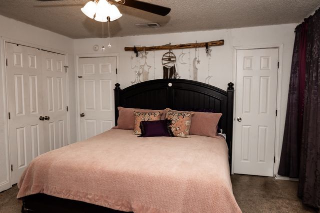 301 Northside, Quinlan, TX 75474