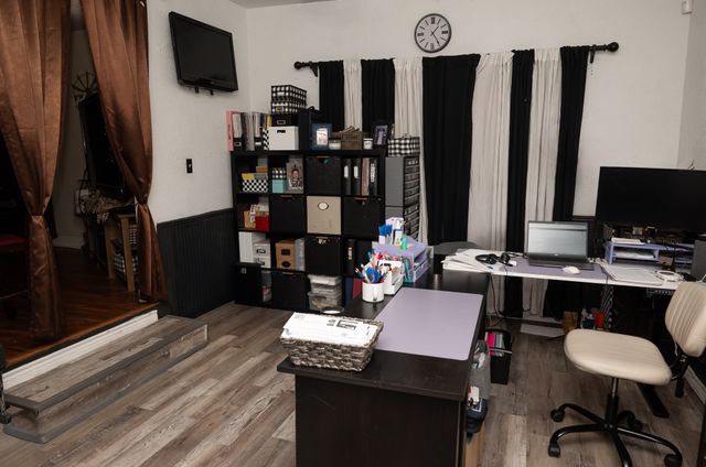 301 Northside, Quinlan, TX 75474