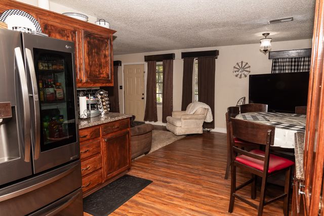 301 Northside, Quinlan, TX 75474