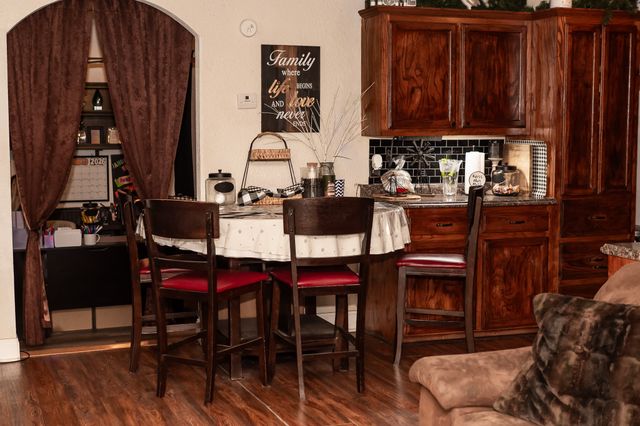 301 Northside, Quinlan, TX 75474