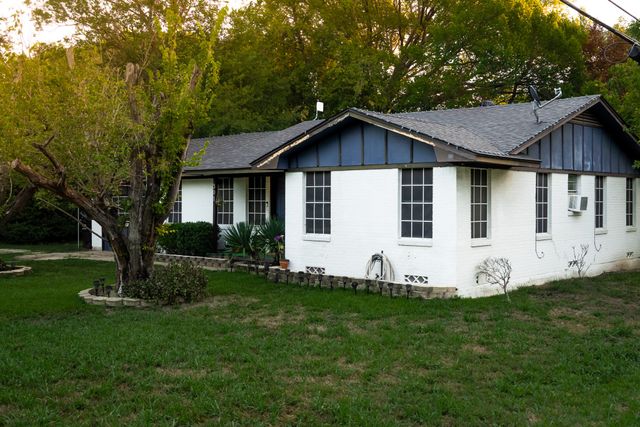 301 Northside, Quinlan, TX 75474
