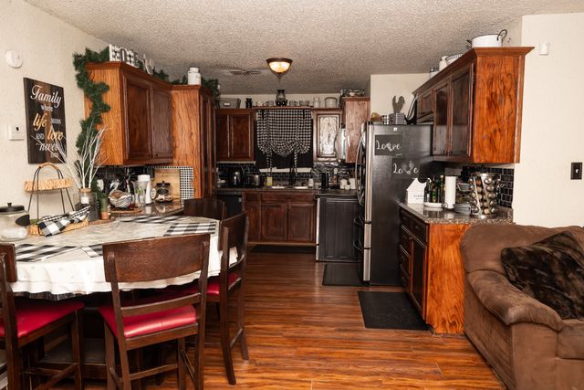 301 Northside, Quinlan, TX 75474