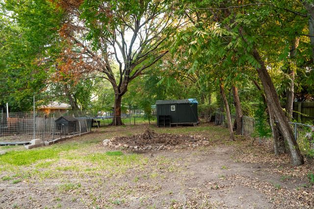 301 Northside, Quinlan, TX 75474