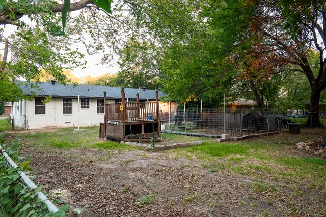 301 Northside, Quinlan, TX 75474