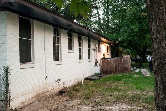 301 Northside, Quinlan, TX 75474