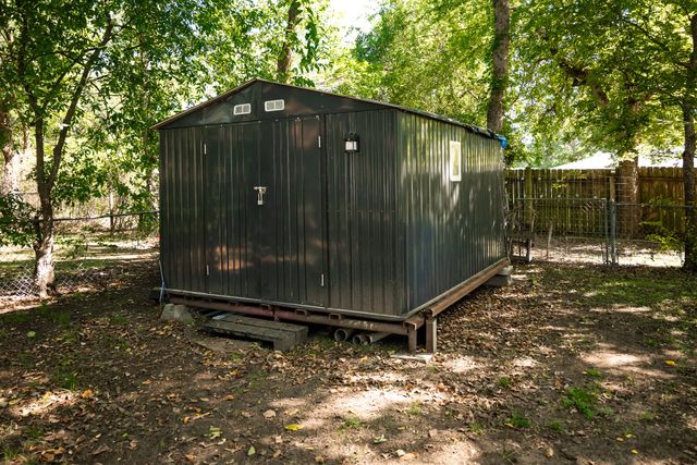 301 Northside, Quinlan, TX 75474