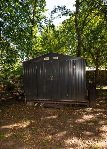 301 Northside, Quinlan, TX 75474