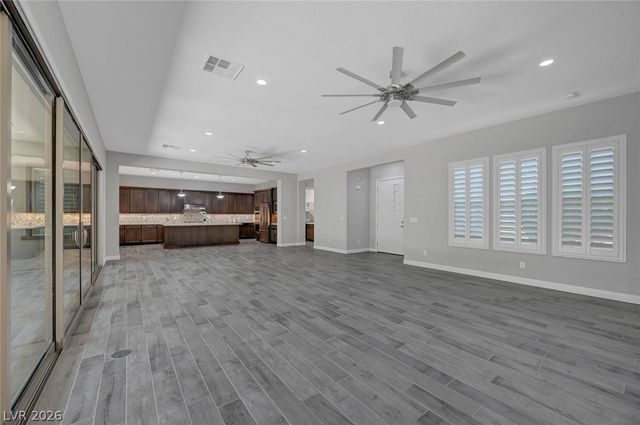 6709 Titanium Crest Street, Las Vegas, NV 89148