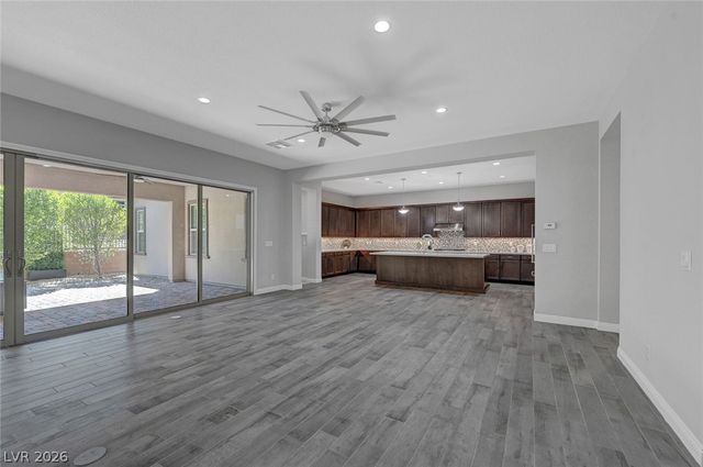 6709 Titanium Crest Street, Las Vegas, NV 89148