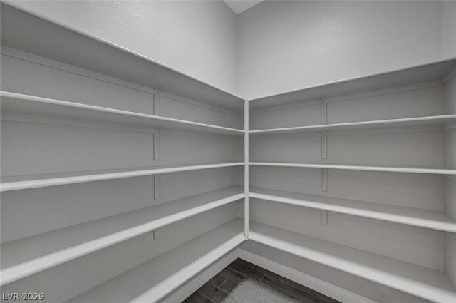 6709 Titanium Crest Street, Las Vegas, NV 89148