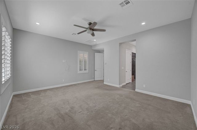 6709 Titanium Crest Street, Las Vegas, NV 89148