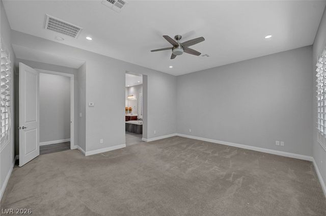6709 Titanium Crest Street, Las Vegas, NV 89148
