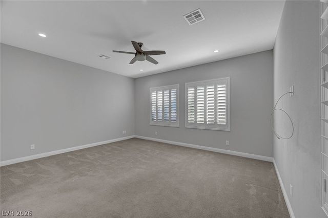6709 Titanium Crest Street, Las Vegas, NV 89148