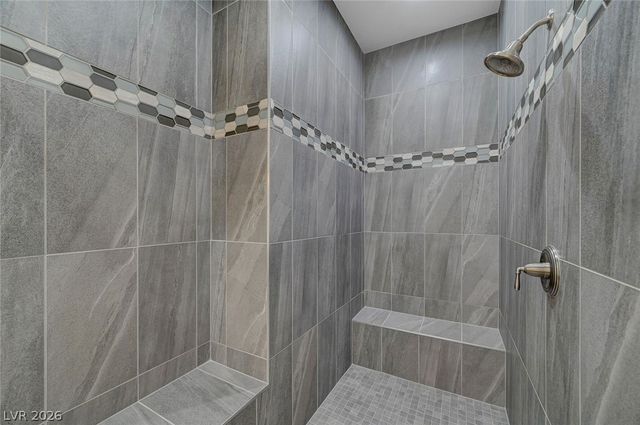6709 Titanium Crest Street, Las Vegas, NV 89148