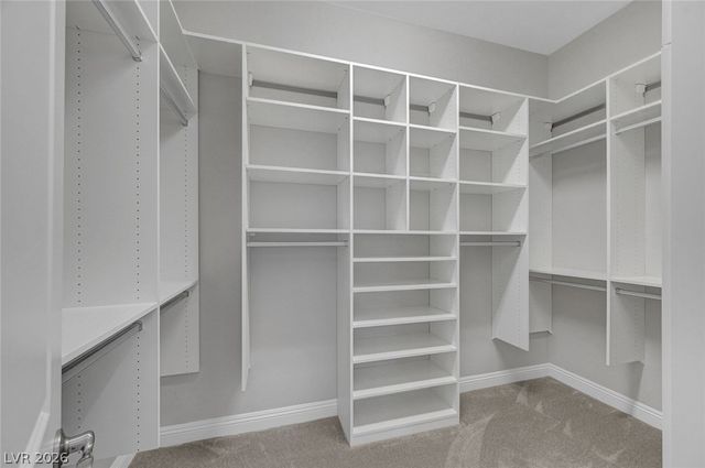 6709 Titanium Crest Street, Las Vegas, NV 89148