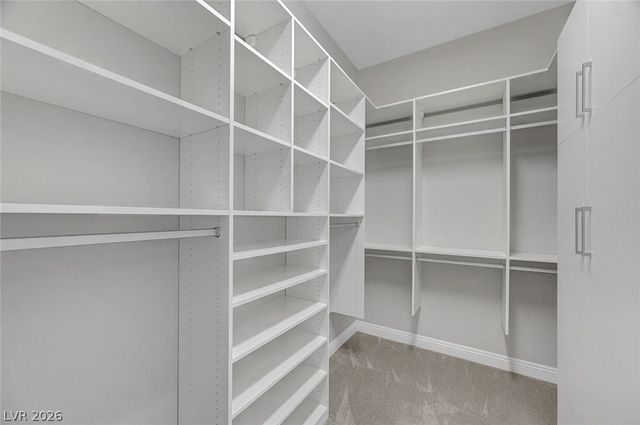 6709 Titanium Crest Street, Las Vegas, NV 89148