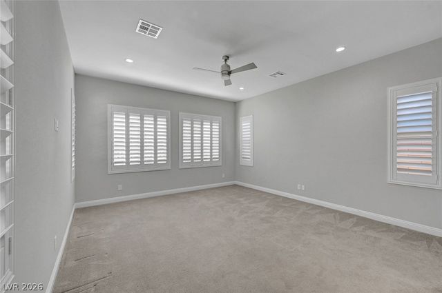 6709 Titanium Crest Street, Las Vegas, NV 89148