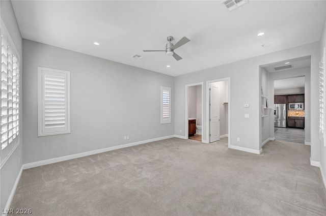 6709 Titanium Crest Street, Las Vegas, NV 89148