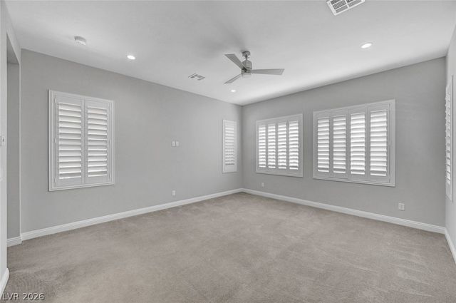 6709 Titanium Crest Street, Las Vegas, NV 89148