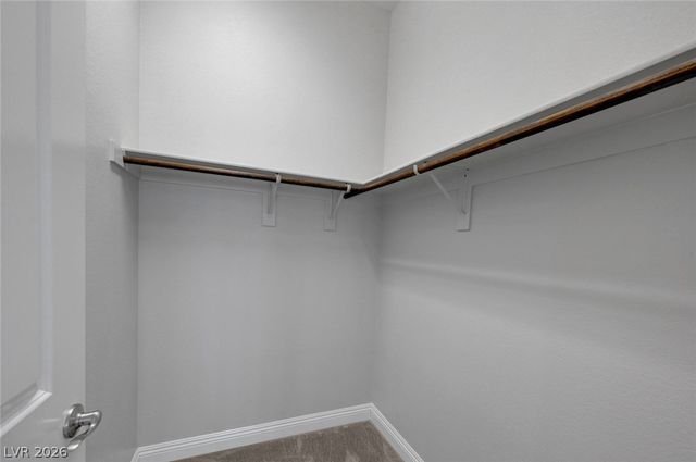 6709 Titanium Crest Street, Las Vegas, NV 89148