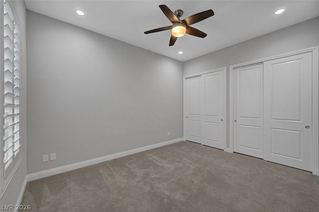 6709 Titanium Crest Street, Las Vegas, NV 89148