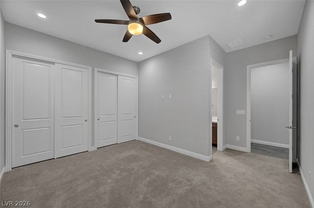 6709 Titanium Crest Street, Las Vegas, NV 89148