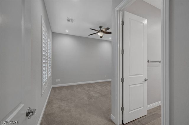 6709 Titanium Crest Street, Las Vegas, NV 89148