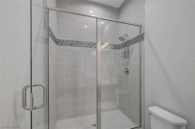 6709 Titanium Crest Street, Las Vegas, NV 89148