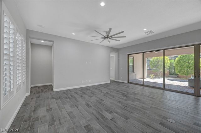 6709 Titanium Crest Street, Las Vegas, NV 89148