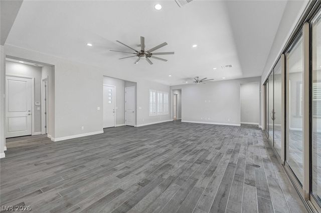 6709 Titanium Crest Street, Las Vegas, NV 89148