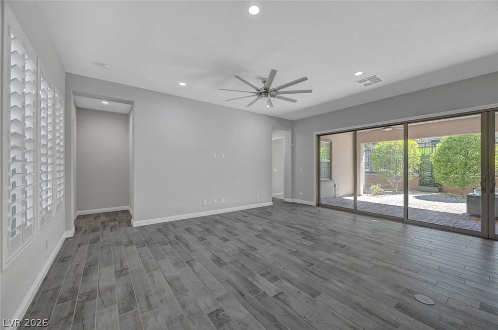 6709 Titanium Crest Street, Las Vegas, NV 89148 — photo 5