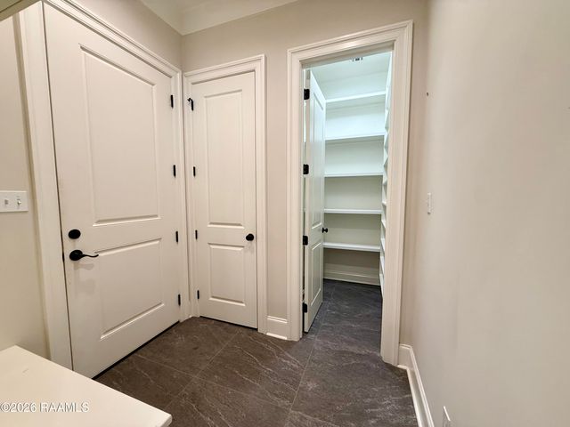 102 Orchard Park Avenue, Lafayette, LA 70508