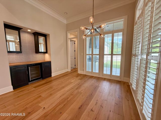 102 Orchard Park Avenue, Lafayette, LA 70508