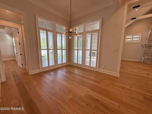 102 Orchard Park Avenue, Lafayette, LA 70508