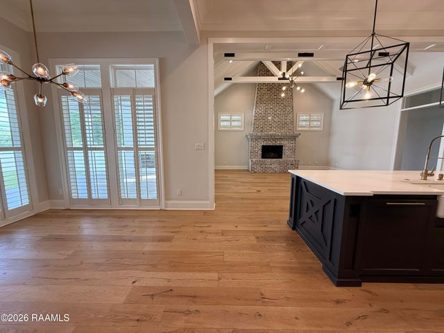 102 Orchard Park Avenue, Lafayette, LA 70508