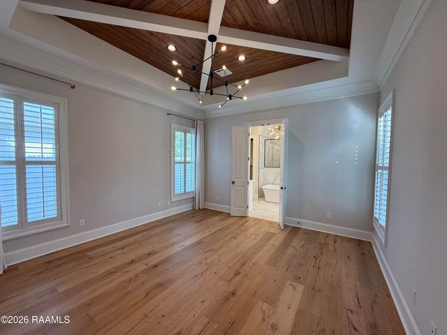 102 Orchard Park Avenue, Lafayette, LA 70508