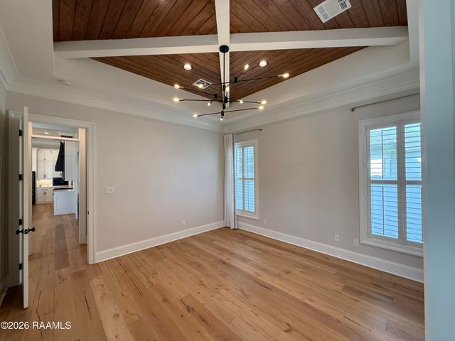102 Orchard Park Avenue, Lafayette, LA 70508