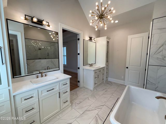 102 Orchard Park Avenue, Lafayette, LA 70508