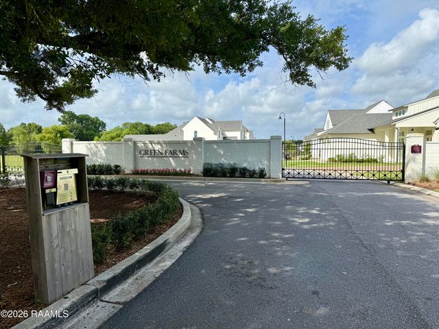 102 Orchard Park Avenue, Lafayette, LA 70508