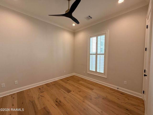 102 Orchard Park Avenue, Lafayette, LA 70508