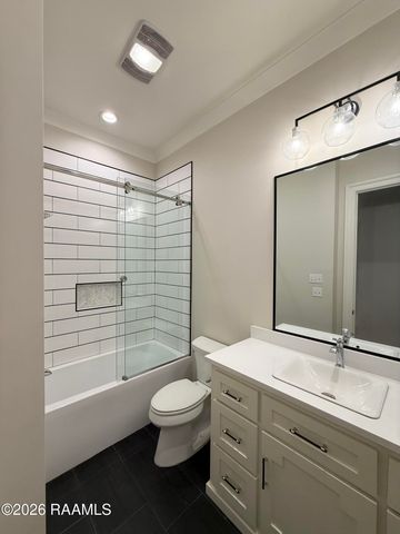 102 Orchard Park Avenue, Lafayette, LA 70508