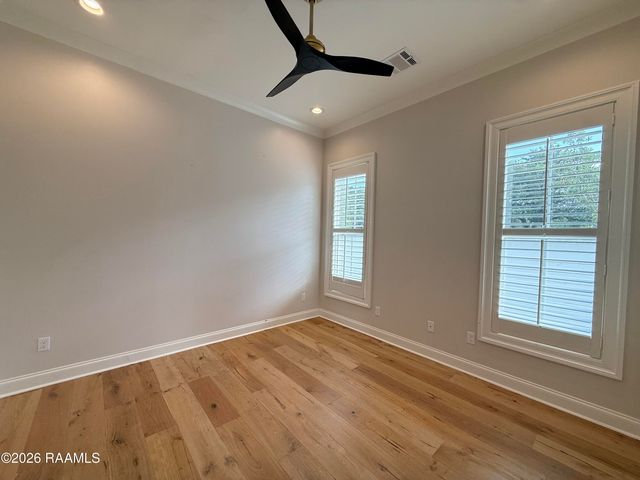 102 Orchard Park Avenue, Lafayette, LA 70508