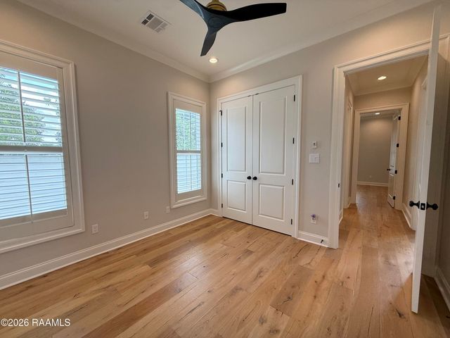 102 Orchard Park Avenue, Lafayette, LA 70508