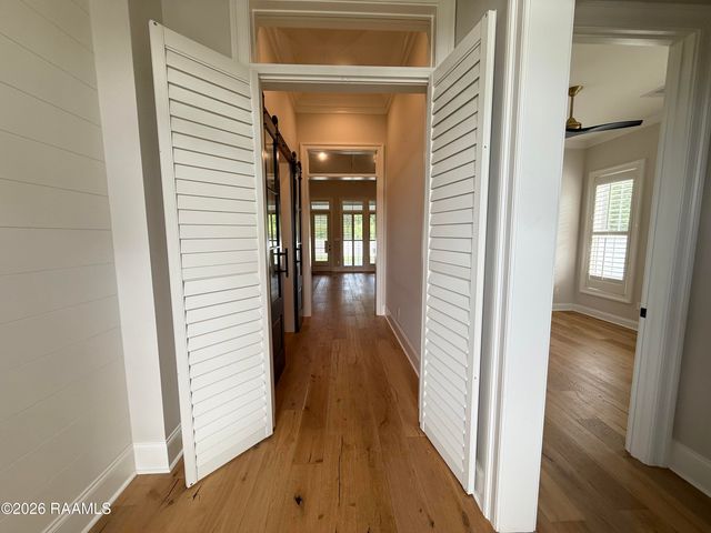 102 Orchard Park Avenue, Lafayette, LA 70508
