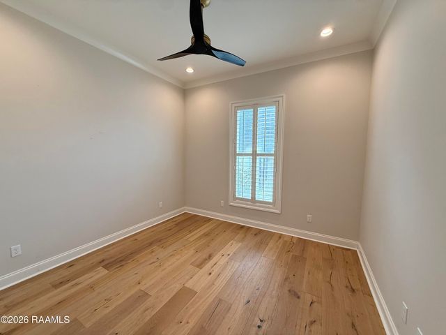 102 Orchard Park Avenue, Lafayette, LA 70508