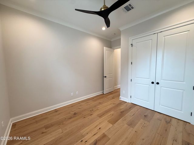 102 Orchard Park Avenue, Lafayette, LA 70508