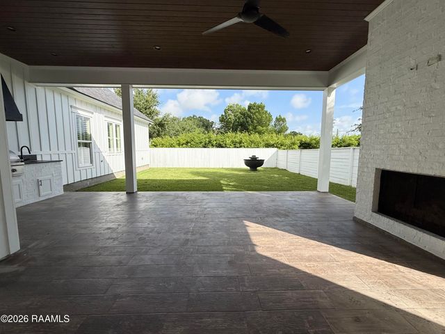 102 Orchard Park Avenue, Lafayette, LA 70508
