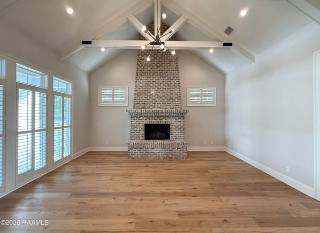102 Orchard Park Avenue, Lafayette, LA 70508