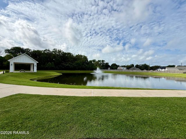 102 Orchard Park Avenue, Lafayette, LA 70508