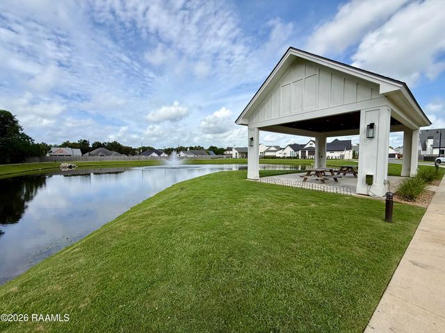 102 Orchard Park Avenue, Lafayette, LA 70508
